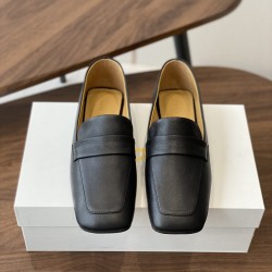The Row Loafers Top Quality
Women 35-41