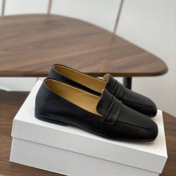 The Row Loafers Top Quality
Women 35-41