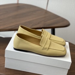 The Row Loafers Top Quality
Women 35-41