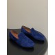 The Row Loafers Top Quality
Women 35-41