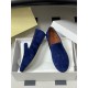 The Row Loafers Top Quality
Women 35-41