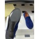 The Row Loafers Top Quality
Women 35-41