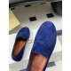 The Row Loafers Top Quality
Women 35-41