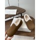 The Row Loafers Top Quality
Women 35-41