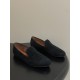 The Row Loafers Top Quality
Women 35-41