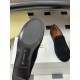 The Row Loafers Top Quality
Women 35-41