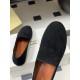 The Row Loafers Top Quality
Women 35-41