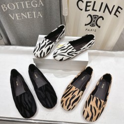 The Row Loafers Top Quality
Women 35-41