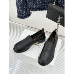 The Row Loafers Top Quality
Women 35-41