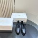 The Row Loafers Top Quality
Women 35-41