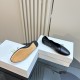 The Row Loafers Top Quality
Women 35-41