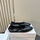 The Row Loafers Top Quality
Women 35-41