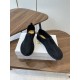 The Row Loafers Top Quality
Women 35-41