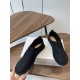 The Row Loafers Top Quality
Women 35-41