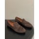 The Row Loafers Top Quality
Women 35-41