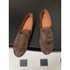 The Row Loafers Top Quality
Women 35-41