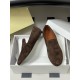 The Row Loafers Top Quality
Women 35-41
