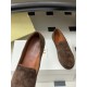 The Row Loafers Top Quality
Women 35-41