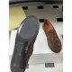 The Row Loafers Top Quality
Women 35-41