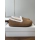 The Row Loafers Top Quality
Women 35-41