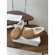 The Row Loafers Top Quality
Women 35-41