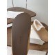 The Row Loafers Top Quality
Women 35-41