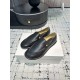 The Row Loafers Top Quality
Women 35-41