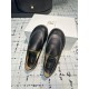 The Row Loafers Top Quality
Women 35-41