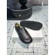 The Row Loafers Top Quality
Women 35-41