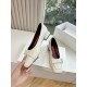 The Row Loafers Top Quality
Women 35-41