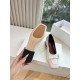 The Row Loafers Top Quality
Women 35-41
