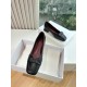 The Row Loafers Top Quality
Women 35-41