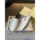 The Row Shoes Slides Top Quality
Women 35-41