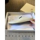 The Row Shoes Slides Top Quality
Women 35-41