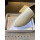 The Row Shoes Slides Top Quality
Women 35-41