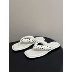 The Row Shoes Slides Top Quality
Women 35-41