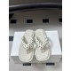 The Row Shoes Slides Top Quality
Women 35-41