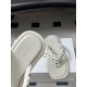 The Row Shoes Slides Top Quality
Women 35-41