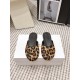 The Row Shoes Slides Top Quality
Women 35-41