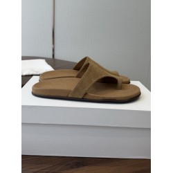 The Row Shoes Slides Top Quality
Women 35-41