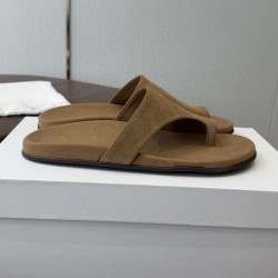 The Row Shoes Slides Top Quality
Women 35-41