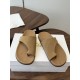 The Row Shoes Slides Top Quality
Women 35-41