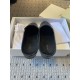 The Row Shoes Slides Top Quality
Women 35-41
