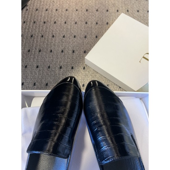 The Row Shoes Slides Top Quality
Women 35-41