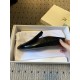 The Row Shoes Slides Top Quality
Women 35-41