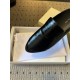 The Row Shoes Slides Top Quality
Women 35-41