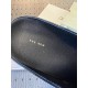 The Row Shoes Slides Top Quality
Women 35-41
