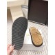 The Row Shoes Slides Top Quality
Women 35-41