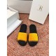 The Row Shoes Slides Top Quality
Women 35-41