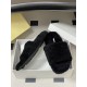 The Row Shoes Slides Top Quality
Women 35-41